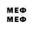 МЕТАДОН мёд Mr.Animator Pro
