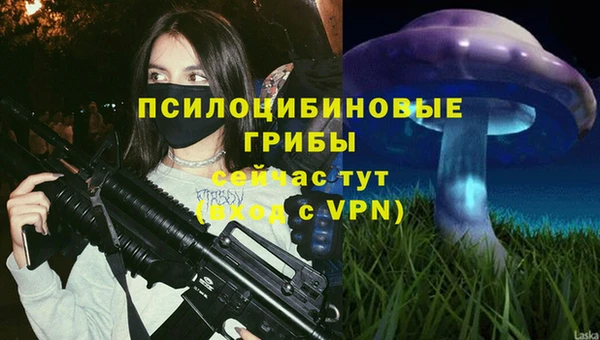 прущий лед Балабаново