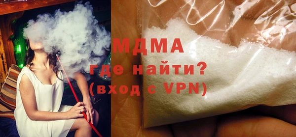 прущий лед Балабаново