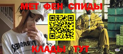 mix Нальчик