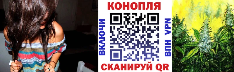 купить наркоту  Бор  Каннабис планчик 